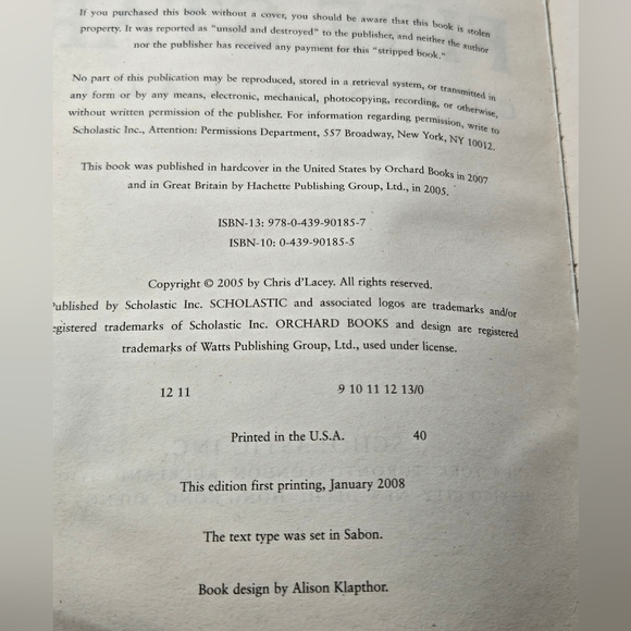 LOT of 4 CHRISTOPHER PAOLINI INHERITANCE CYCLE Eragon All four books HC - Picture 13 of 15